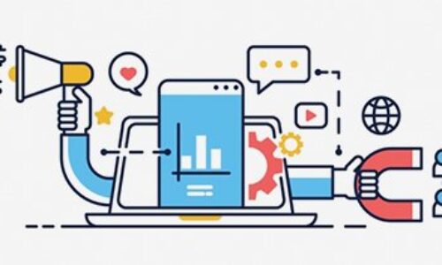 denver-marketing-agency-video-marketing-services