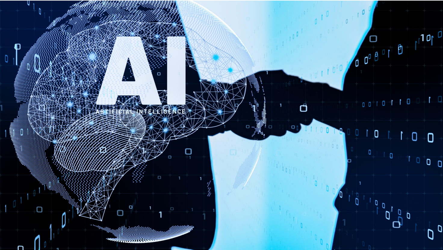 ai search optimization