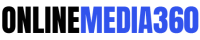 Denver AI Marketing Agency | Online Media 360