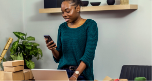 ai-search-optimization-for-small-businesses