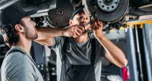 get-found-in-ai-search-chatgpt-grok-gemini.