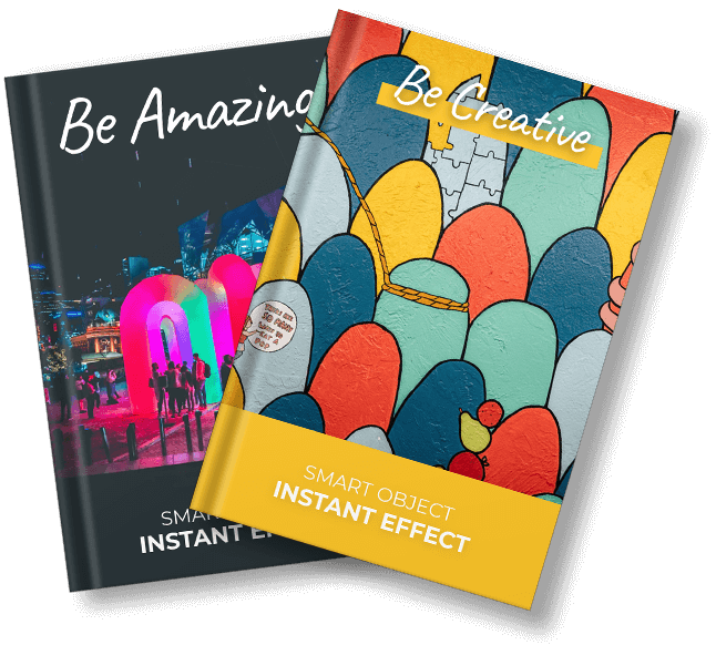 AI Visibility for Authors — Get Recommended by ChatGPT